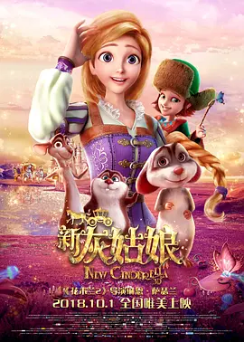 亚洲国产精品自在在线观看