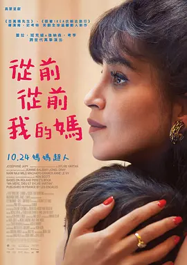 男女隐私免费视频