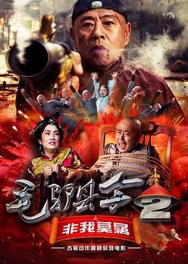 蜜臀av在线播放