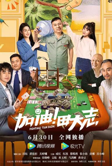 精品国产91乱码一区二区三区