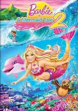 姐姐把我灌醉