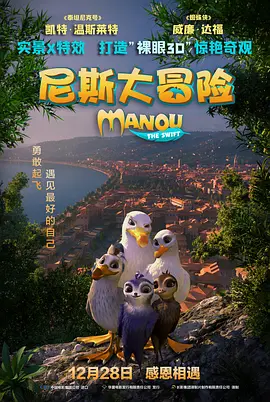 超碰在线最新
