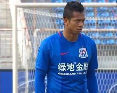 99视频精品全部免费免费观