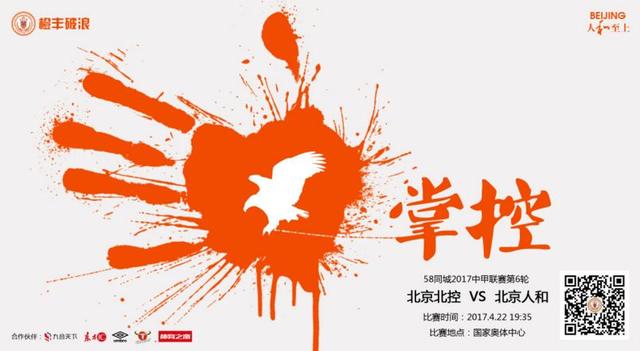 覃予萱怎么读