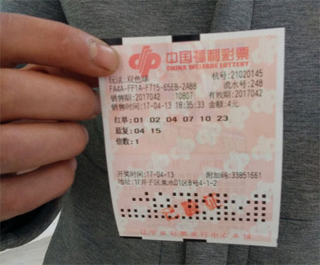 成人在线免费