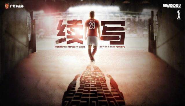 9.1免费动漫网站