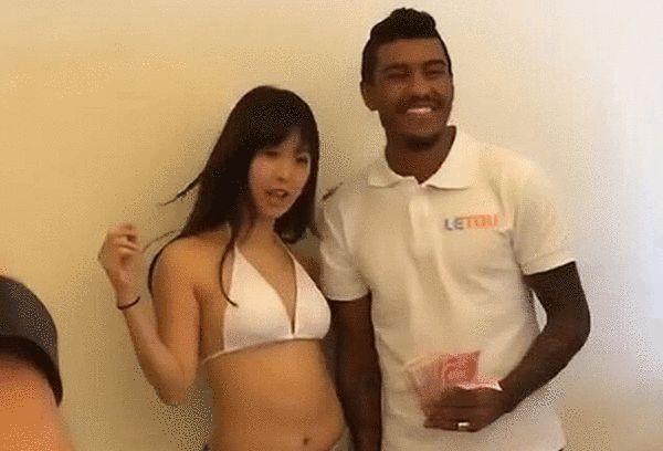 婷婷六月激情在线综合激情