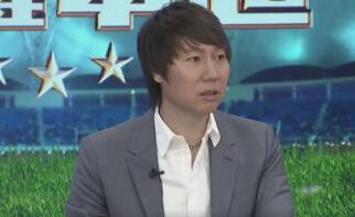 www.av小次郎
