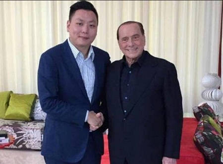 一级黄免费