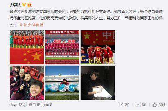 西瓜免费观看完整版电视剧