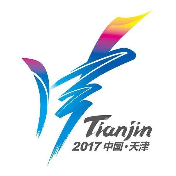 日本成人a视频