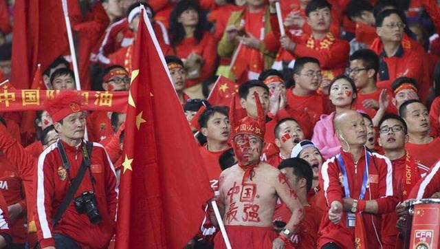 九月婷婷亚洲综合在线