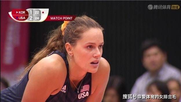 美国黄色一级