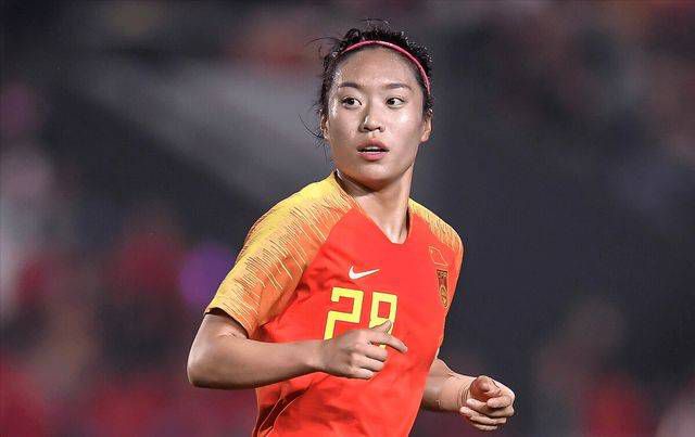 国产亚洲精品九九久在线观看