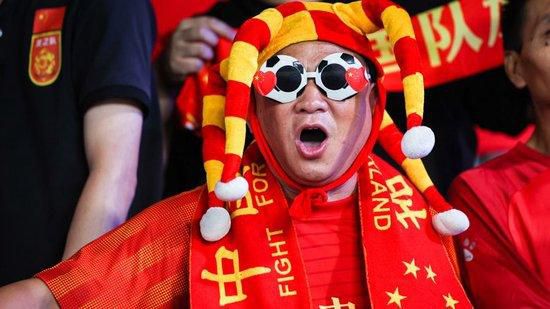 亚洲国产免费网站