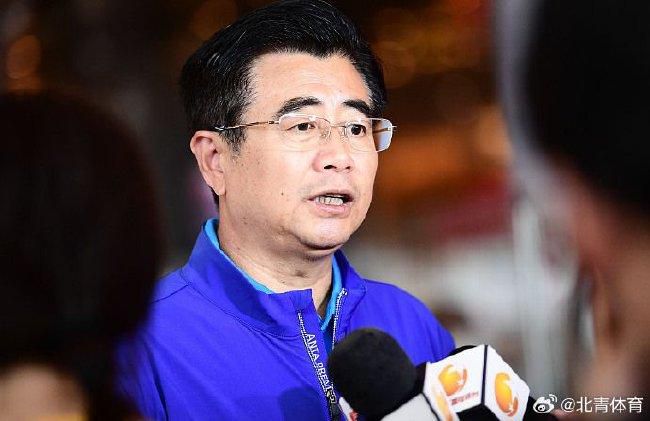 我漂亮的姐姐