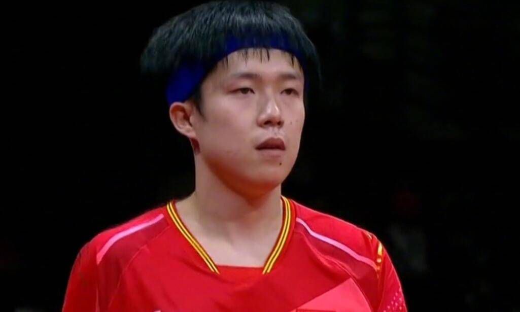 两个人在线直播的全免费视频