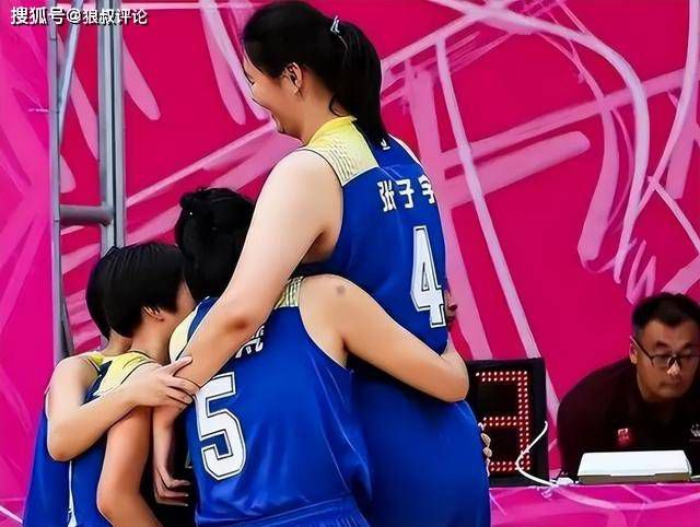 日本环奴choye乳环重口