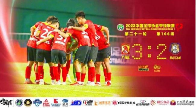 亚洲欧美综合国产不卡