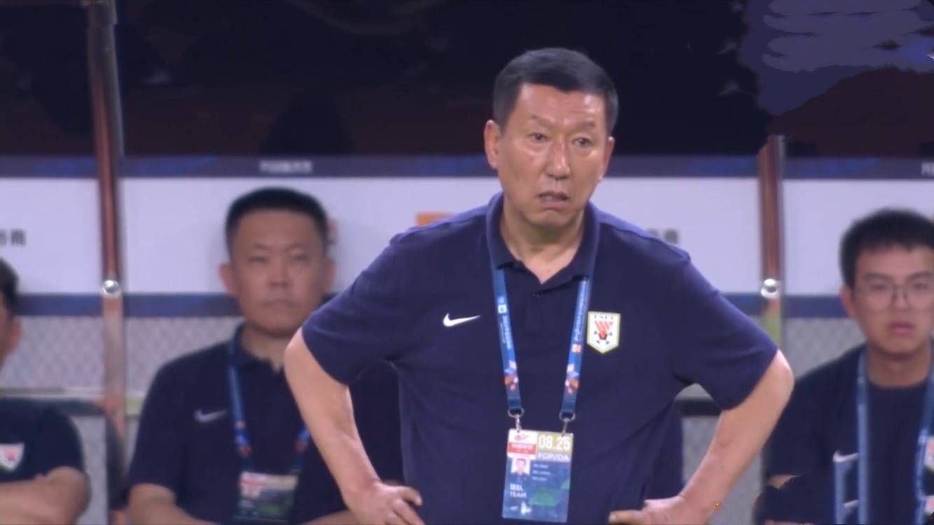 国产亚洲综合一区二区