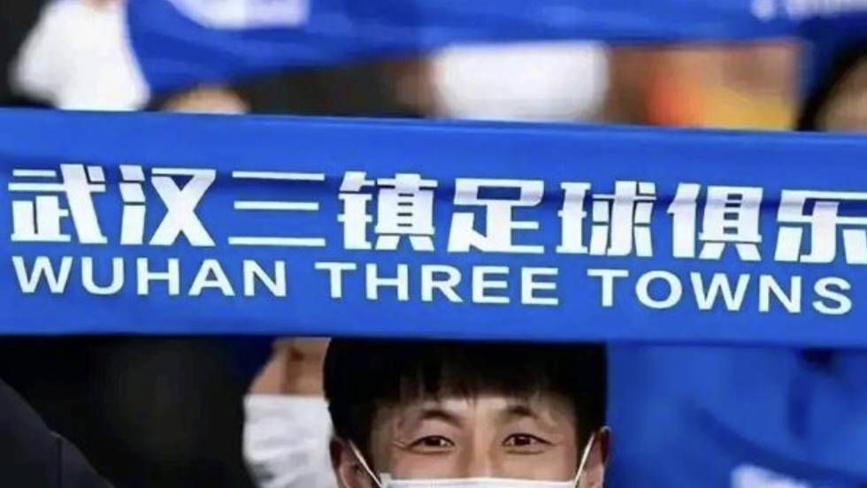 与朋友夫妻交换性