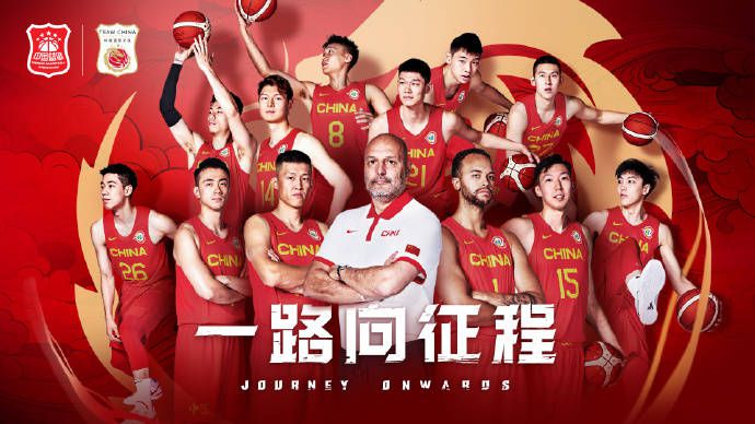交 视频 在线 观看