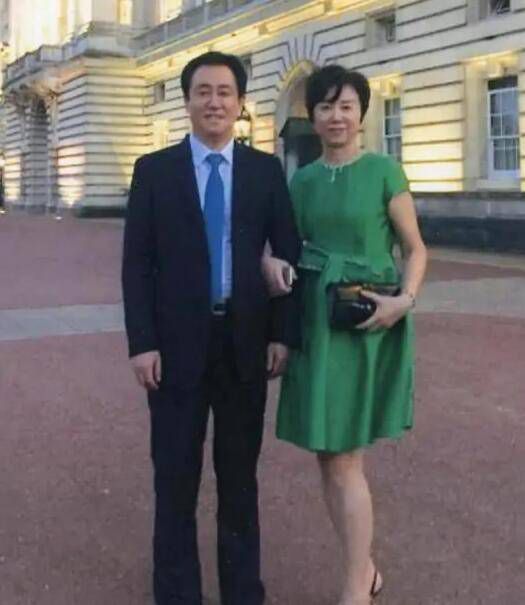 我我色综合