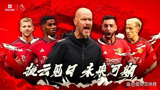 《护士的色诱》在线观看免费