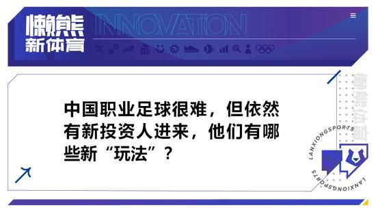 久久窝窝国产精品午夜看15
