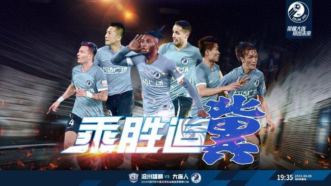 天美传媒媒体网站在线