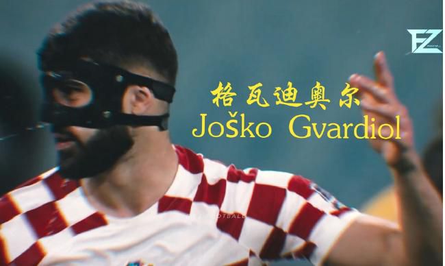 www.桃色