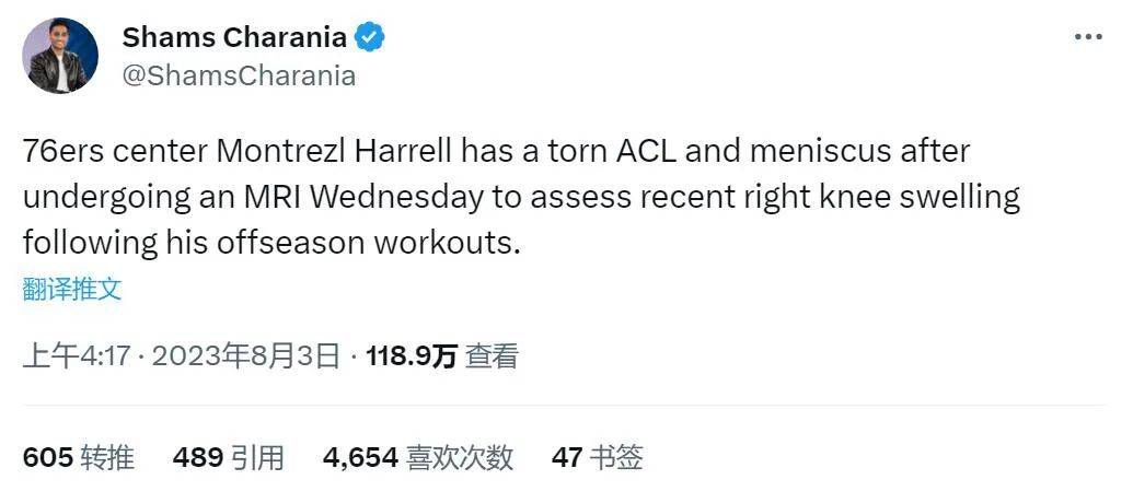 狠狠撸图片