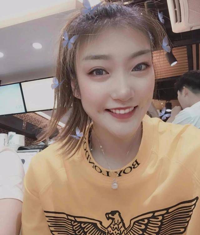 欧美日韩国内自拍