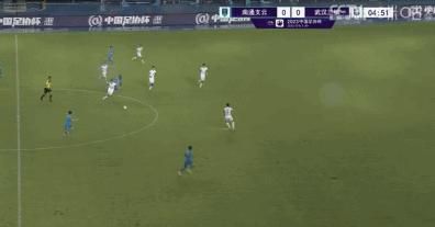 在线亚洲精品