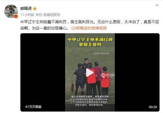 国产农村一级毛片精品
