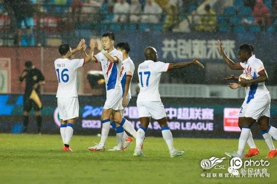 亚洲欧美日韩国产综合五月天