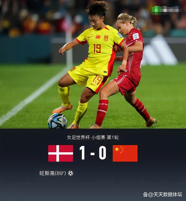 国产区精品区