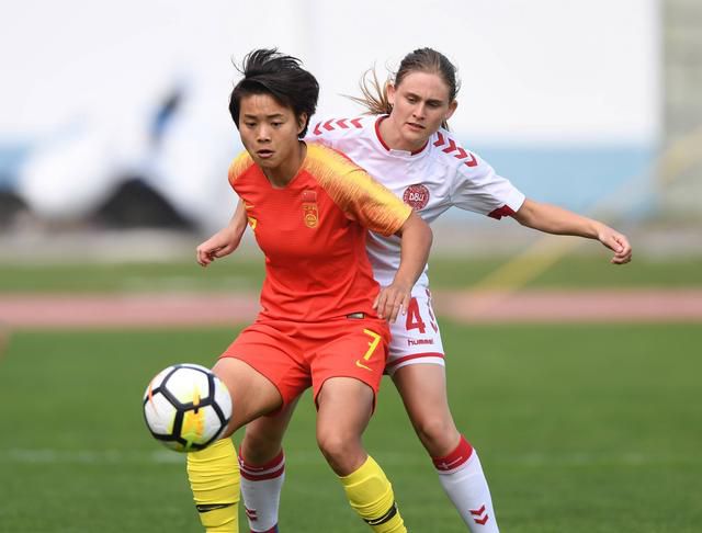 亚洲成人婷婷