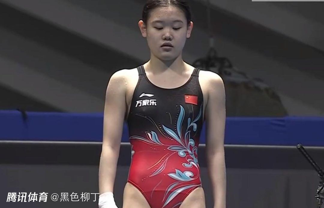 深田咏美视频