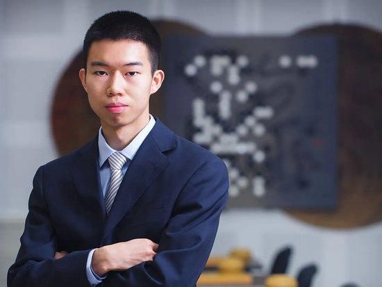97香蕉