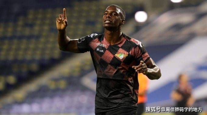 在线播放人成午夜免费视频