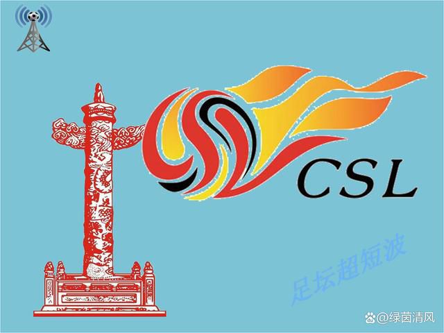 伊人久久国产