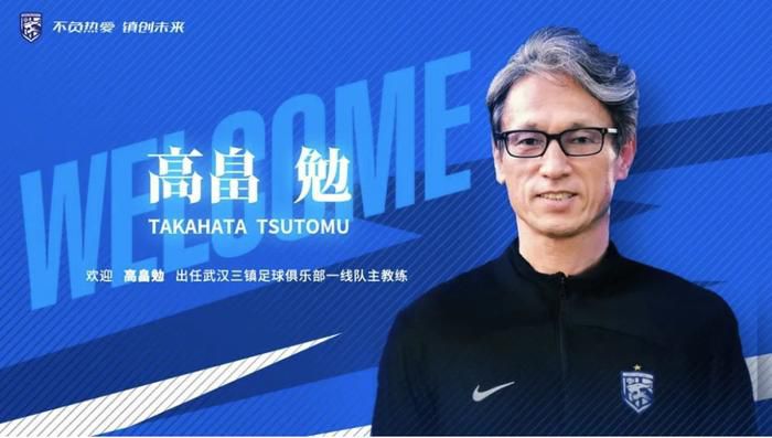 亚洲系列动漫卡通