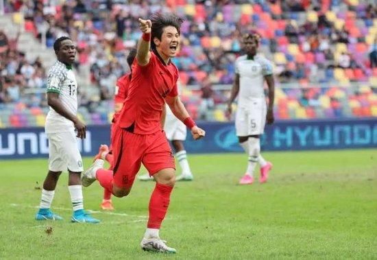 国产福利av在线