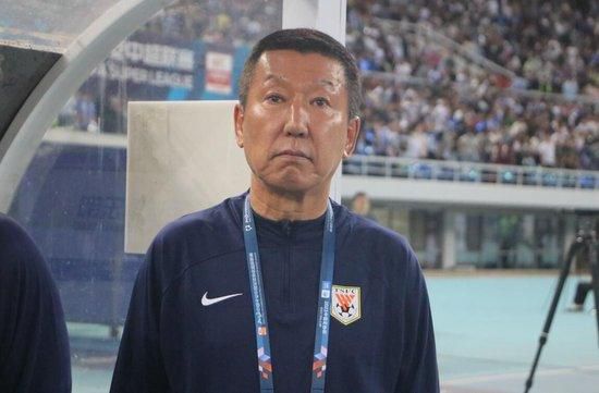 亚洲综合第一欧美日韩中文