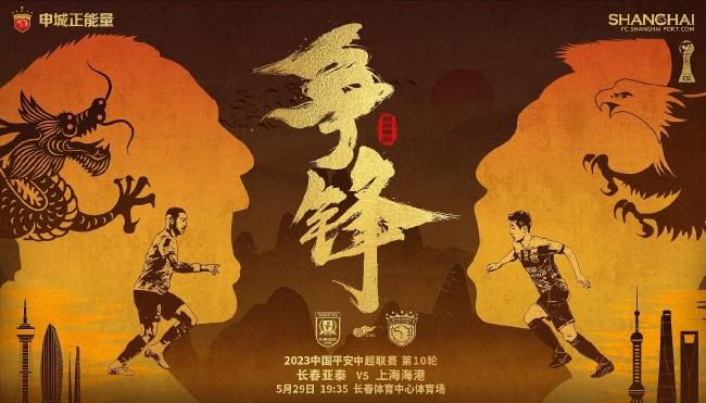 精品视频香蕉尹人在线