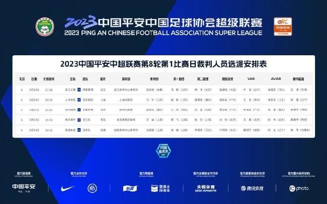 红白网站是什么意思