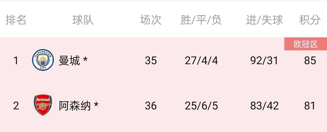 好母亲3