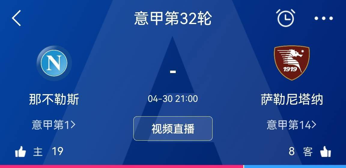 一二三区免费视频