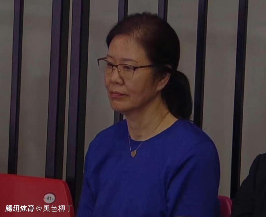 解决新妈妈的苦恼